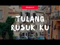 Download Lagu tulang rusukku charly#lirik lagu#