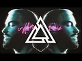James Hype - Confession - [CYPHVR] Remix