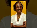 Download Lagu Gaganame - Vayalar, Sankar Ganesh, Yesudas - Malayalam whatsapp status