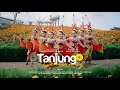 Download Lagu TARI TANJUNG GEMIRANG - DAMAR ART (Official Musik dan Video)