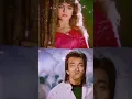 Download Lagu .#@ tumhen .apna banane ki kasam khai hai        Sadak movie Sanjay Datt #songs #super #romantic