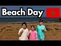 Download Lagu New City, New Beach! | Asilah 🇲🇦 مدينة جديدة، بحر جديد! أصيلة.