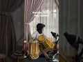 Download Lagu Kendang Sunda May Julaeha - Puspa Karima