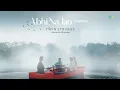 Abhi Na Jao (Reprise) | Twin Strings | Akanksha Bhandari | Manav | Jaidev | Sahir Ludhianvi | Sagar