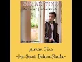 Download Lagu Aiman Tino-Ku Sesat Dalam Rindu