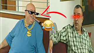 أقوى قصف جبهة في تاريخ شوفلي حل 