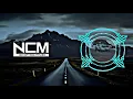 Download Lagu TonyZ - Road So Far (Inspired By Alan Walker) [NCN Release] - (NCM-Slowed + Reverb)