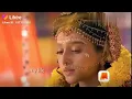 Download Lagu Prem aggan kuch Aisi Lagi Hai Sirf Radha Jali hai