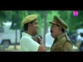 Lagu சந்தானம்  மரண காமெடி 100% சிரிப்பு உறுதி||Sandhanam BestComedyScenes...#