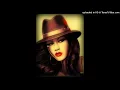 Download Lagu Jessica Mauboy - Who's Loving You