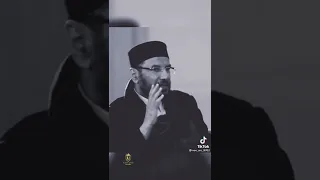 الاعجاز العلمي في القران الكريم اية  ولقد خلقنا الانسان من سلالة من طين   دندنها