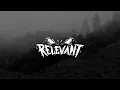 CHRYSTAL - The Days (Notion Remix) (Muted Hue DNB Flip) (Free Download)