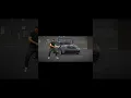 Download Lagu Delicia Dia #shorts #auto's
