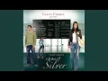 Download Lagu Akhir Cerita Cinta (Ost. Cinta Silver (Re-arrange Version))