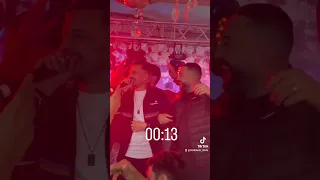 تحسبي بلا بيك راها حاكمة 