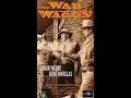 Download Lagu Original VHS Opening and Closing to The War Wagon UK VHS Tape