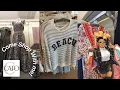 Cato Fashions Come Shop With Me 26