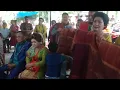 Download Lagu Lomos ni simatua / Cover Riyanti Damanik.