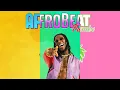 Download Lagu Dj Discretion - Afro Beats Remix Pt. 1,2 \u0026 3 Combined