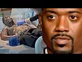 Lagu Very bad health update for Ray J, MONTHS TO LIVE, on 8 medications, in hospital omg