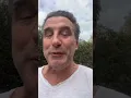 Billy Baldwin Message and Support for the 2020 GMA s