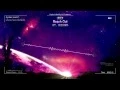 Download Lagu Udex - Reach Out (ft. Respawn) [HQ Free]
