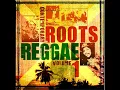 Blood Again/The Way You Living - Richie Spice