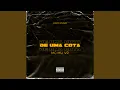 Download Lagu De uma Cota