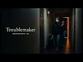 Arashi - Troublemaker NO08 NEW