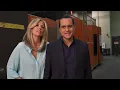 The Cast s Favorite Memories of the Year - General Hospital