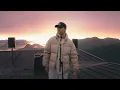 A7S - Eyes On Me (Official Music Video)