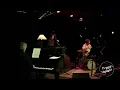 In My Life - Matt Ratcliffe Beatles Jazz