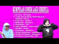 Download Lagu KUMPULAN LAGU COVER TERBAIK PUTIH ABU - ABU  Member Cheryll 