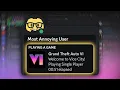 6 Ways to Troll your Discord Friends that don t exist