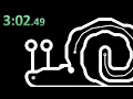 Plug Away speedruns go crazy