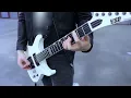 Burzum - Lost Wisdom Cover (Re-Upload)