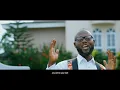 Lagu Alex Acheampong β Ebebamu (It shall come to pass) ft. Young Missionaries (Official Video - 2020)