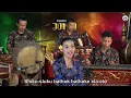 Download Lagu Tembang Dolanan SLUKU-SLUKU BATHOK || Umi Hafifah