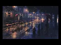 Download Lagu Indila - Dernière Danse (slowed to perfection + reverb)