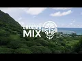 Download Lagu Unknown Mix 010 | Deep House | Soulful Amapiano (Sunday Roadtrip Vibes)
