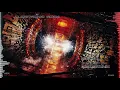 The Algorithm - Hex