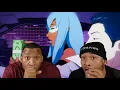 Download Lagu Megan Thee Stallion - Neva Play (feat. RM) [Official Video] | TWINS REACTION | WOW........