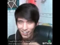 Download Lagu Zhen Qing Zuo Sui