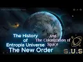 A Documentary Series Regarding the History of Entropia Universe - Part 3