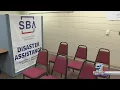 FEMA hiring disaster recovery positions amid worker shortage