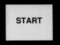Arizona - White Pages and Yellow Pages