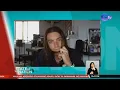 American pop band na LANY nakapaglabas ng 2 album sa gitna ng pandemic SONA