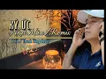 Download Lagu Ký Ức Nhạt Màu | Remix _ Nhạc Hoa Lời Việt [ A Tổ ] Thanh Tùng Cover