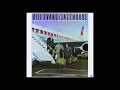 Jazz Clip - Bill Evans - Stella By Starlight 1969