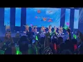 Download Lagu 【4K】Iiwake Maybe - KLP48  (23-02-2025) #klp48 #iiwakemaybe #newsong